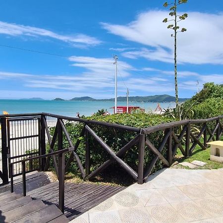 Merit Plaza Standard - Beira Mar Florianópolis Exterior foto